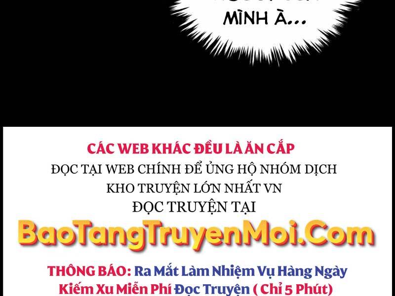 Cánh Cổng Mở Ra Đúng Ngày Đầu Tiên Tôi Thành Chính Trị Gia Chapter 21 - Trang 2