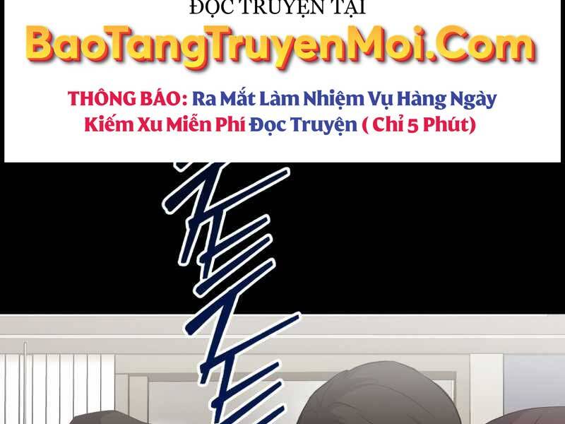 Cánh Cổng Mở Ra Đúng Ngày Đầu Tiên Tôi Thành Chính Trị Gia Chapter 21 - Trang 2