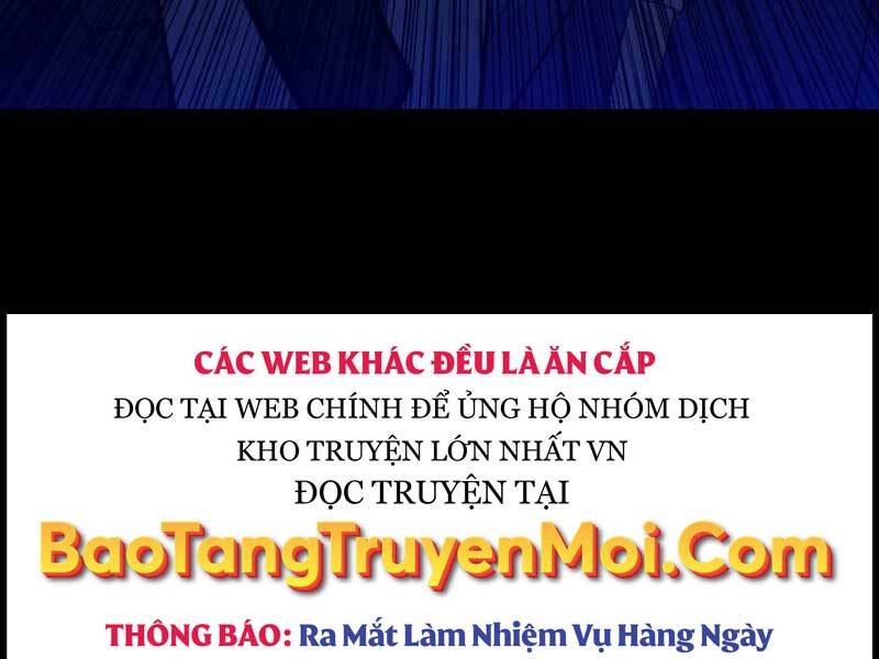 Cánh Cổng Mở Ra Đúng Ngày Đầu Tiên Tôi Thành Chính Trị Gia Chapter 21 - Trang 2