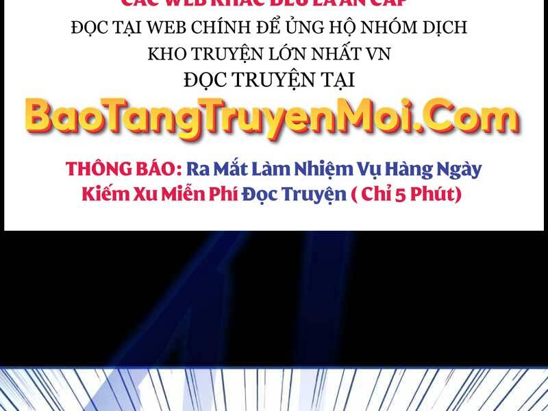 Cánh Cổng Mở Ra Đúng Ngày Đầu Tiên Tôi Thành Chính Trị Gia Chapter 21 - Trang 2