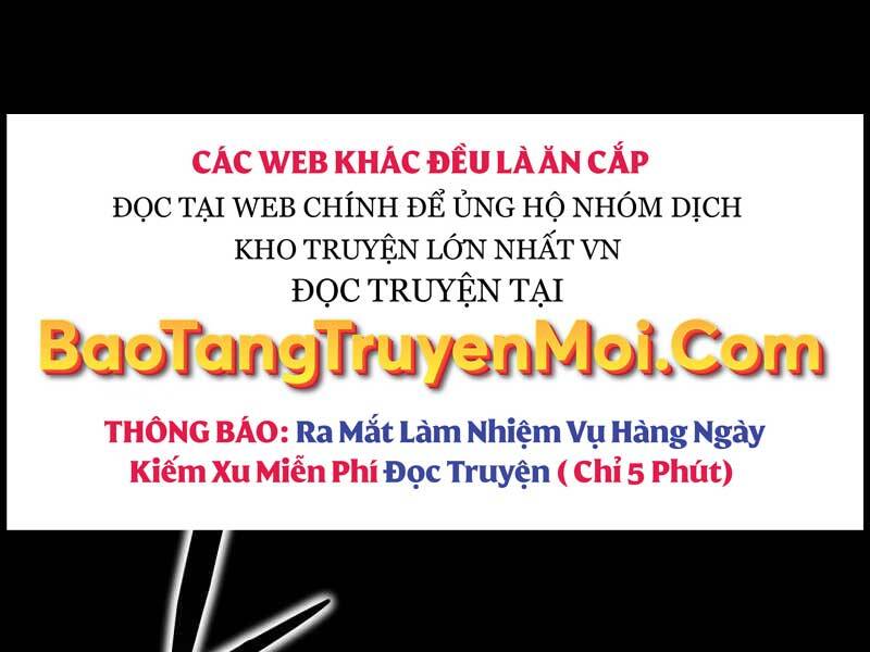 Cánh Cổng Mở Ra Đúng Ngày Đầu Tiên Tôi Thành Chính Trị Gia Chapter 21 - Trang 2