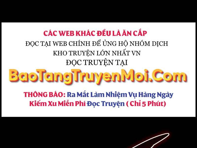 Cánh Cổng Mở Ra Đúng Ngày Đầu Tiên Tôi Thành Chính Trị Gia Chapter 21 - Trang 2