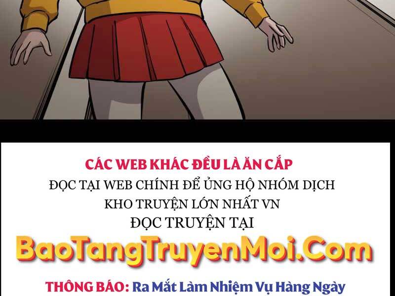 Cánh Cổng Mở Ra Đúng Ngày Đầu Tiên Tôi Thành Chính Trị Gia Chapter 21 - Trang 2