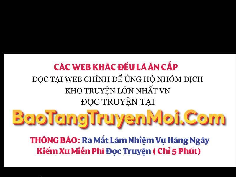 Cánh Cổng Mở Ra Đúng Ngày Đầu Tiên Tôi Thành Chính Trị Gia Chapter 21 - Trang 2