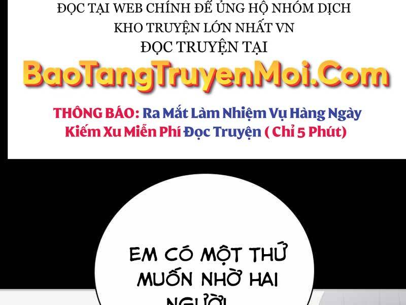 Cánh Cổng Mở Ra Đúng Ngày Đầu Tiên Tôi Thành Chính Trị Gia Chapter 21 - Trang 2