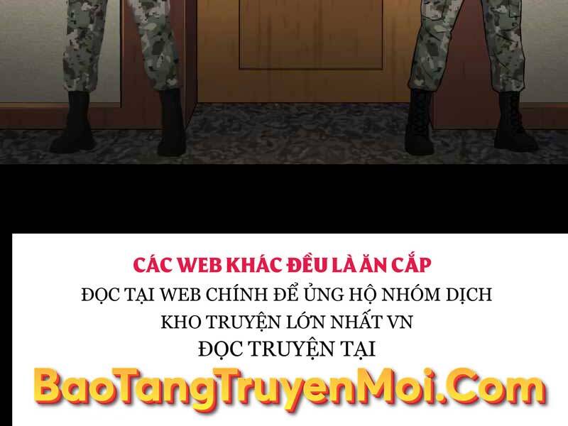 Cánh Cổng Mở Ra Đúng Ngày Đầu Tiên Tôi Thành Chính Trị Gia Chapter 21 - Trang 2