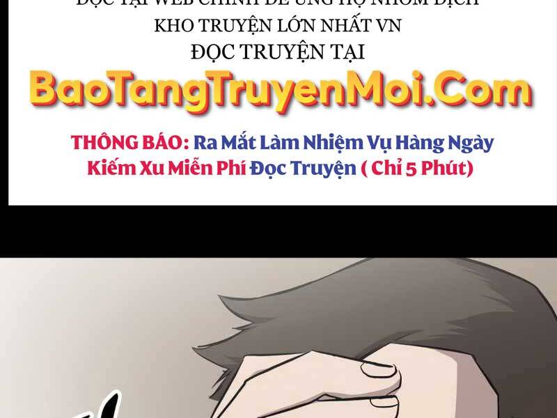 Cánh Cổng Mở Ra Đúng Ngày Đầu Tiên Tôi Thành Chính Trị Gia Chapter 21 - Trang 2