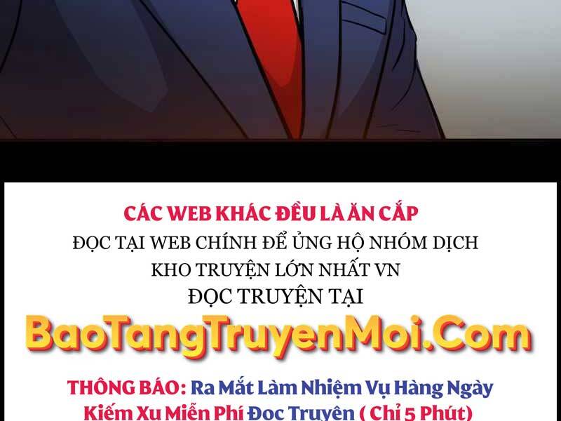 Cánh Cổng Mở Ra Đúng Ngày Đầu Tiên Tôi Thành Chính Trị Gia Chapter 21 - Trang 2