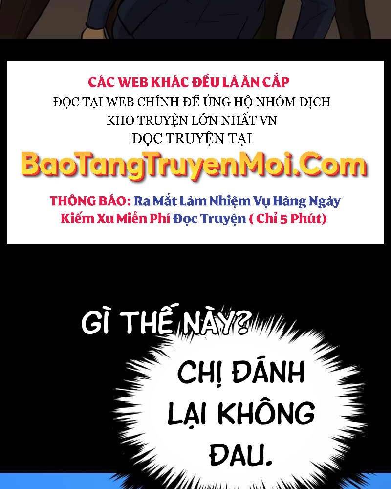 Cánh Cổng Mở Ra Đúng Ngày Đầu Tiên Tôi Thành Chính Trị Gia Chapter 20 - Trang 2