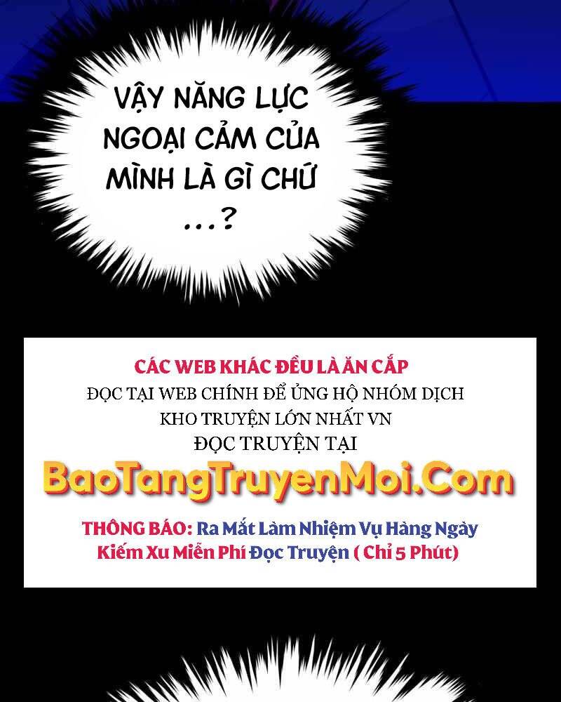 Cánh Cổng Mở Ra Đúng Ngày Đầu Tiên Tôi Thành Chính Trị Gia Chapter 20 - Trang 2