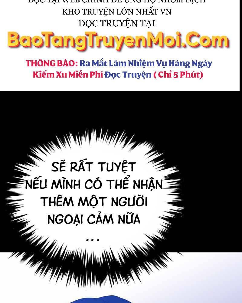 Cánh Cổng Mở Ra Đúng Ngày Đầu Tiên Tôi Thành Chính Trị Gia Chapter 20 - Trang 2