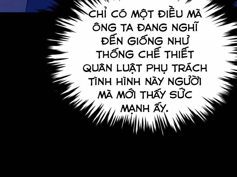 Cánh Cổng Mở Ra Đúng Ngày Đầu Tiên Tôi Thành Chính Trị Gia Chapter 19 - Trang 2