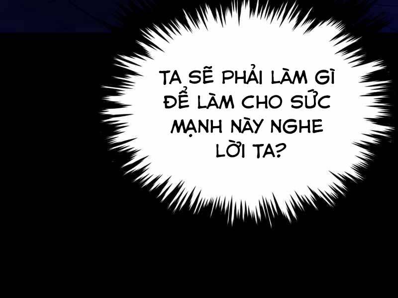 Cánh Cổng Mở Ra Đúng Ngày Đầu Tiên Tôi Thành Chính Trị Gia Chapter 19 - Trang 2