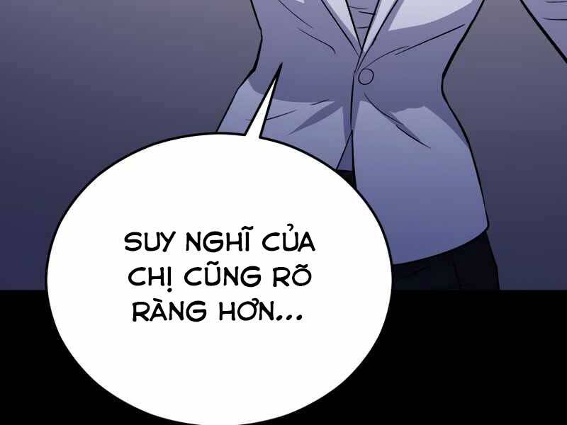 Cánh Cổng Mở Ra Đúng Ngày Đầu Tiên Tôi Thành Chính Trị Gia Chapter 19 - Trang 2