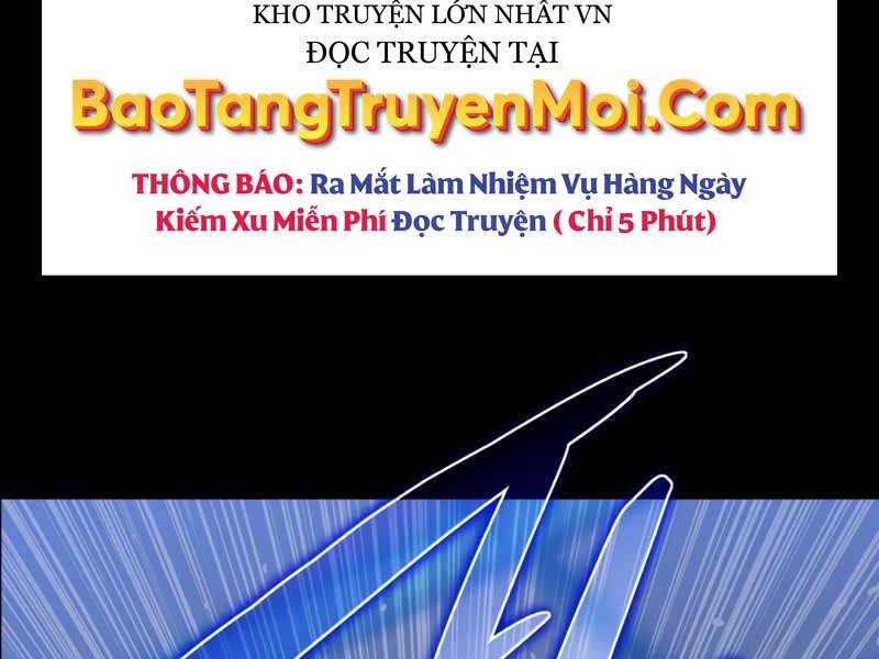 Cánh Cổng Mở Ra Đúng Ngày Đầu Tiên Tôi Thành Chính Trị Gia Chapter 19 - Trang 2