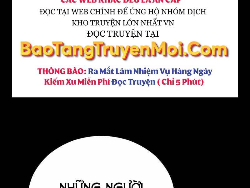 Cánh Cổng Mở Ra Đúng Ngày Đầu Tiên Tôi Thành Chính Trị Gia Chapter 19 - Trang 2