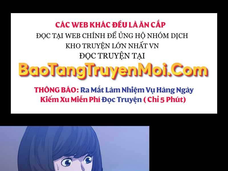 Cánh Cổng Mở Ra Đúng Ngày Đầu Tiên Tôi Thành Chính Trị Gia Chapter 19 - Trang 2