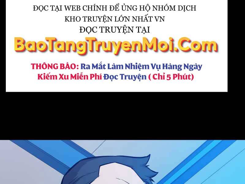 Cánh Cổng Mở Ra Đúng Ngày Đầu Tiên Tôi Thành Chính Trị Gia Chapter 19 - Trang 2