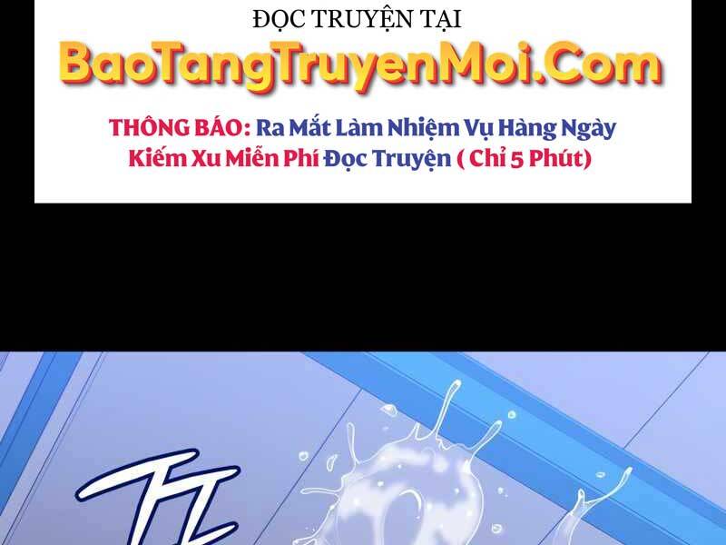 Cánh Cổng Mở Ra Đúng Ngày Đầu Tiên Tôi Thành Chính Trị Gia Chapter 19 - Trang 2