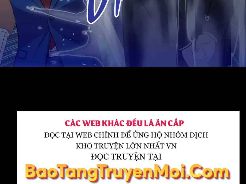 Cánh Cổng Mở Ra Đúng Ngày Đầu Tiên Tôi Thành Chính Trị Gia Chapter 19 - Trang 2