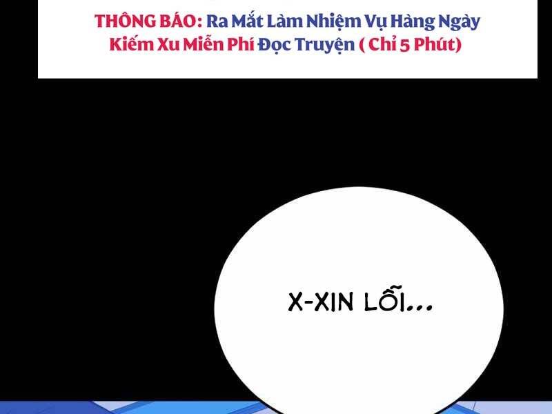 Cánh Cổng Mở Ra Đúng Ngày Đầu Tiên Tôi Thành Chính Trị Gia Chapter 19 - Trang 2