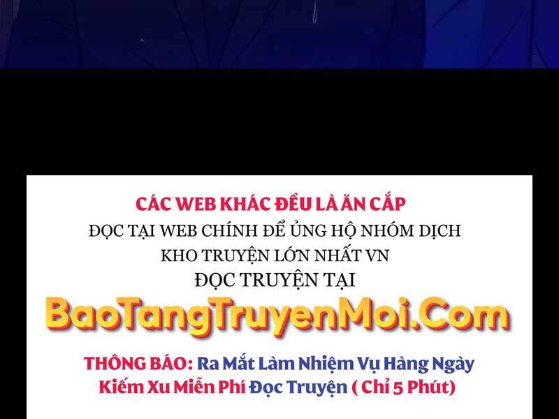 Cánh Cổng Mở Ra Đúng Ngày Đầu Tiên Tôi Thành Chính Trị Gia Chapter 19 - Trang 2