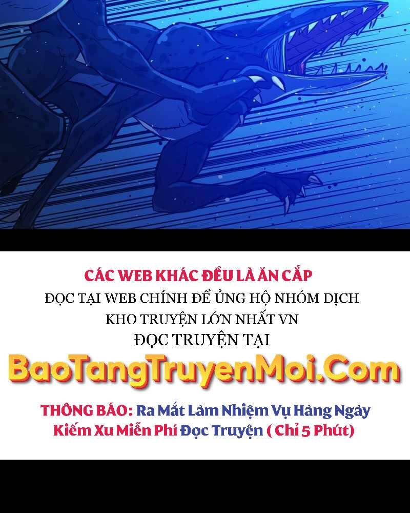 Cánh Cổng Mở Ra Đúng Ngày Đầu Tiên Tôi Thành Chính Trị Gia Chapter 18 - Trang 2