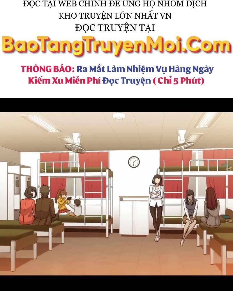 Cánh Cổng Mở Ra Đúng Ngày Đầu Tiên Tôi Thành Chính Trị Gia Chapter 18 - Trang 2