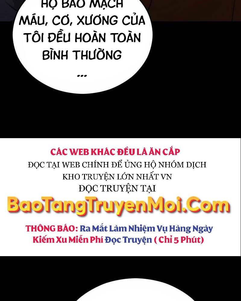 Cánh Cổng Mở Ra Đúng Ngày Đầu Tiên Tôi Thành Chính Trị Gia Chapter 18 - Trang 2