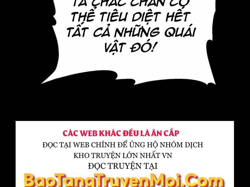 Cánh Cổng Mở Ra Đúng Ngày Đầu Tiên Tôi Thành Chính Trị Gia Chapter 17 - Trang 2