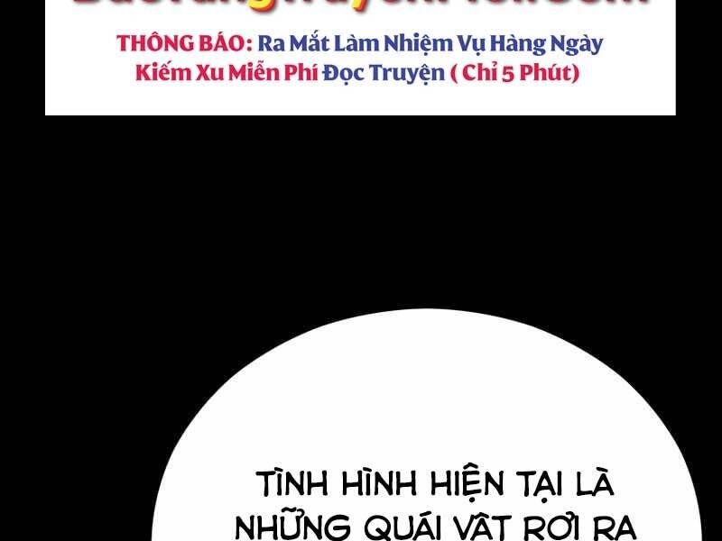 Cánh Cổng Mở Ra Đúng Ngày Đầu Tiên Tôi Thành Chính Trị Gia Chapter 17 - Trang 2