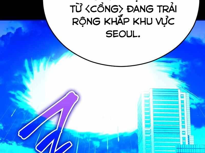 Cánh Cổng Mở Ra Đúng Ngày Đầu Tiên Tôi Thành Chính Trị Gia Chapter 17 - Trang 2