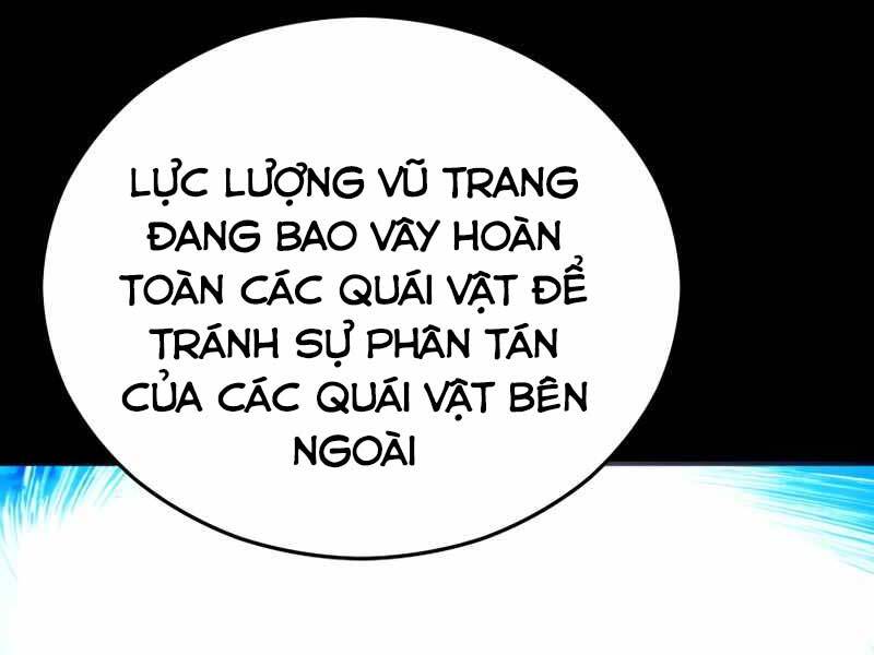 Cánh Cổng Mở Ra Đúng Ngày Đầu Tiên Tôi Thành Chính Trị Gia Chapter 17 - Trang 2