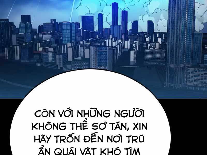 Cánh Cổng Mở Ra Đúng Ngày Đầu Tiên Tôi Thành Chính Trị Gia Chapter 17 - Trang 2