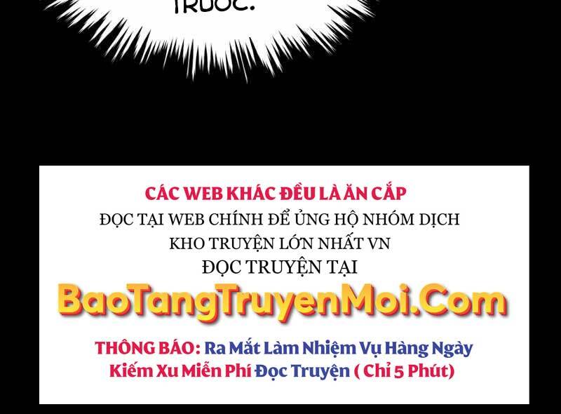 Cánh Cổng Mở Ra Đúng Ngày Đầu Tiên Tôi Thành Chính Trị Gia Chapter 17 - Trang 2