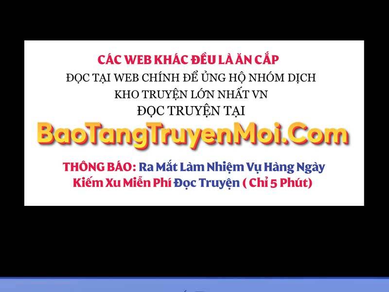 Cánh Cổng Mở Ra Đúng Ngày Đầu Tiên Tôi Thành Chính Trị Gia Chapter 17 - Trang 2