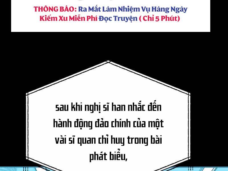 Cánh Cổng Mở Ra Đúng Ngày Đầu Tiên Tôi Thành Chính Trị Gia Chapter 17 - Trang 2