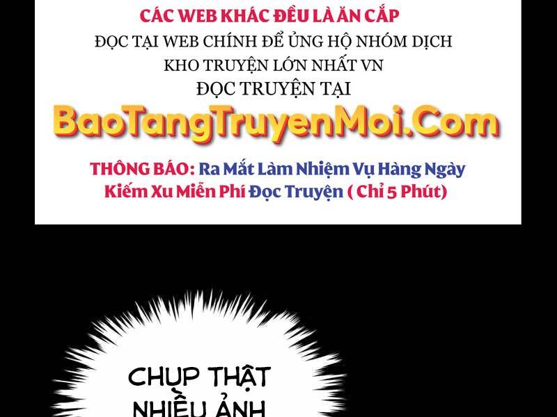 Cánh Cổng Mở Ra Đúng Ngày Đầu Tiên Tôi Thành Chính Trị Gia Chapter 17 - Trang 2