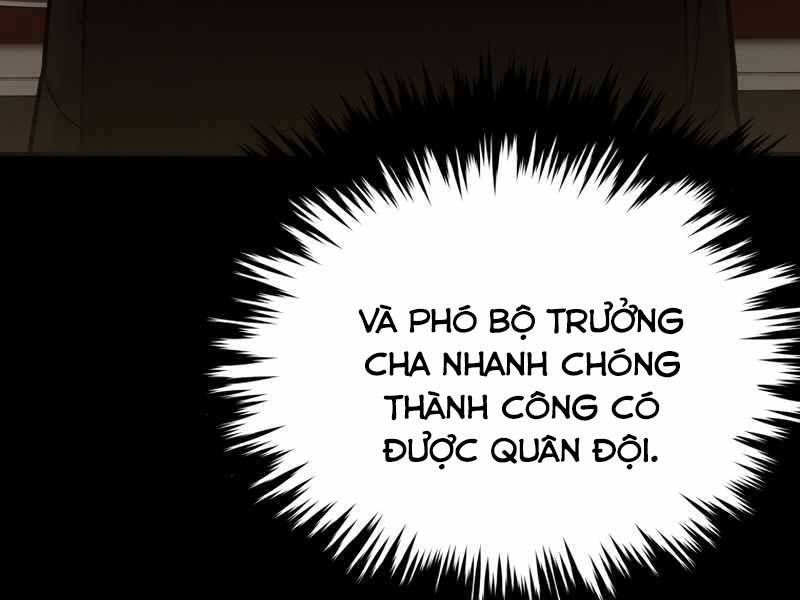 Cánh Cổng Mở Ra Đúng Ngày Đầu Tiên Tôi Thành Chính Trị Gia Chapter 17 - Trang 2