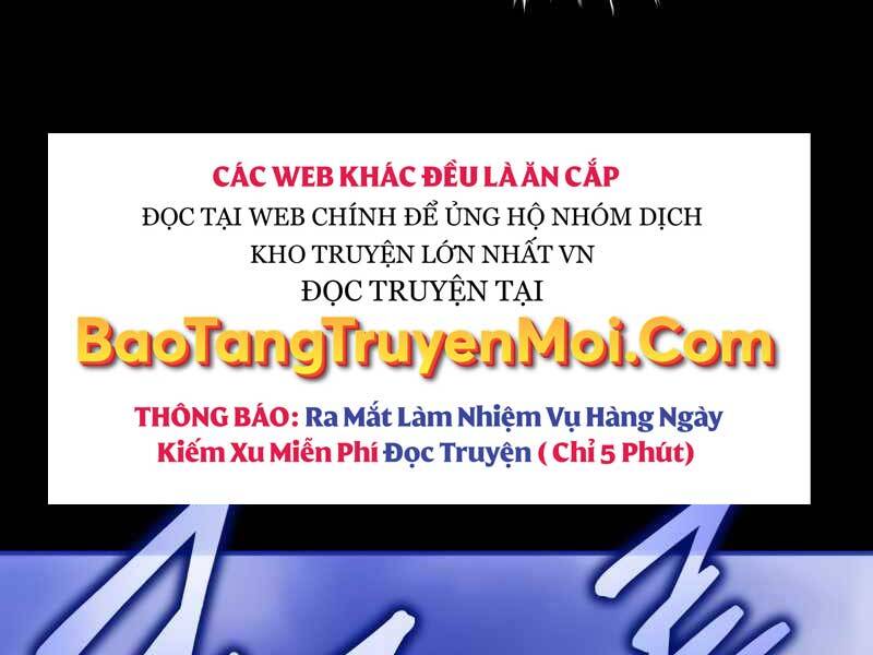 Cánh Cổng Mở Ra Đúng Ngày Đầu Tiên Tôi Thành Chính Trị Gia Chapter 17 - Trang 2