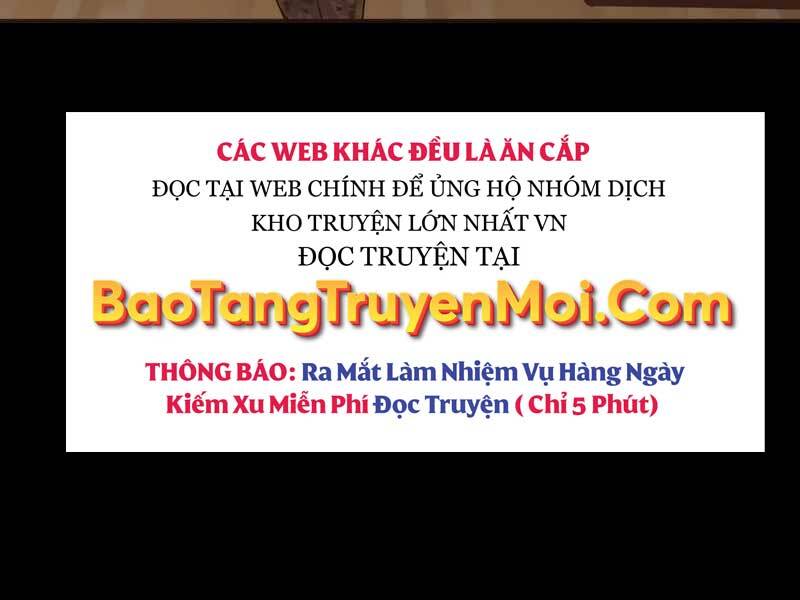 Cánh Cổng Mở Ra Đúng Ngày Đầu Tiên Tôi Thành Chính Trị Gia Chapter 17 - Trang 2