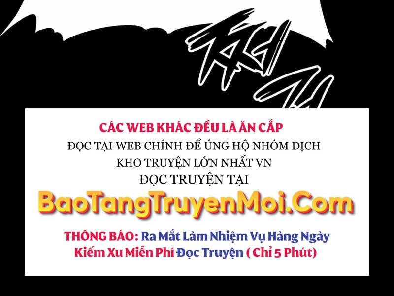 Cánh Cổng Mở Ra Đúng Ngày Đầu Tiên Tôi Thành Chính Trị Gia Chapter 17 - Trang 2