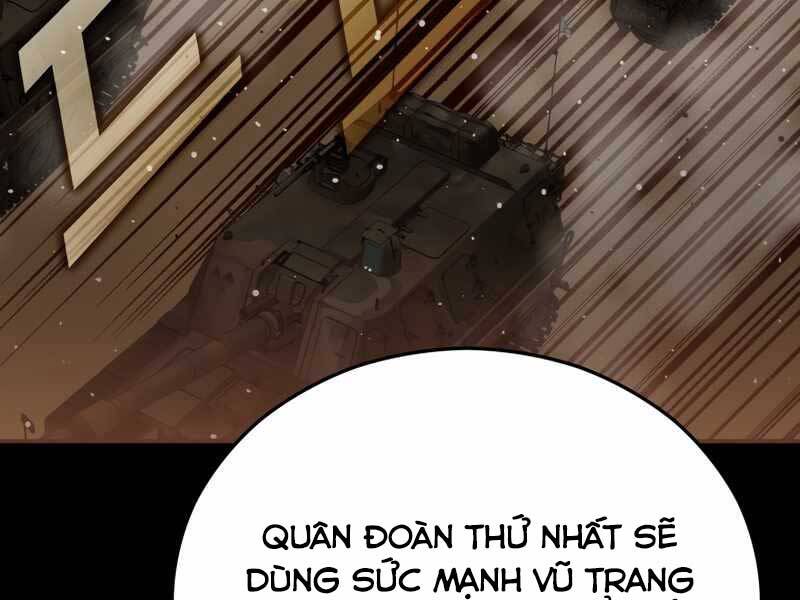 Cánh Cổng Mở Ra Đúng Ngày Đầu Tiên Tôi Thành Chính Trị Gia Chapter 17 - Trang 2