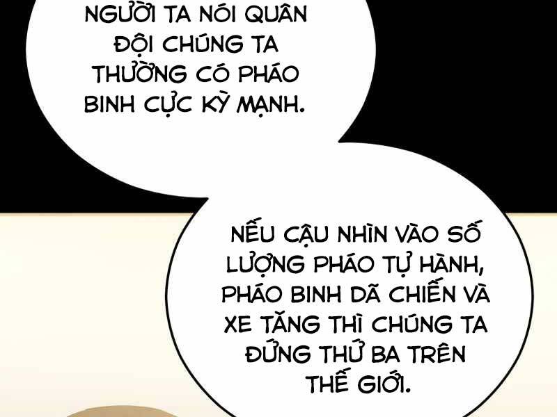 Cánh Cổng Mở Ra Đúng Ngày Đầu Tiên Tôi Thành Chính Trị Gia Chapter 17 - Trang 2