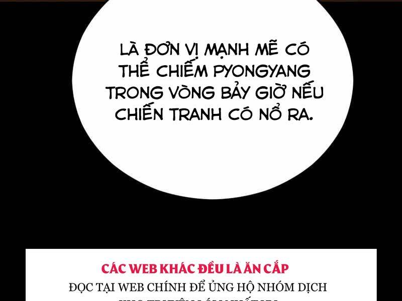 Cánh Cổng Mở Ra Đúng Ngày Đầu Tiên Tôi Thành Chính Trị Gia Chapter 17 - Trang 2