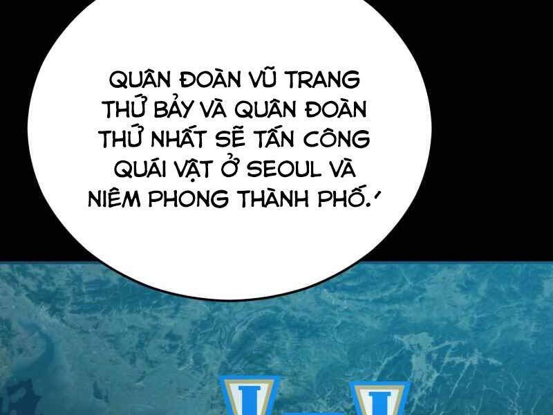 Cánh Cổng Mở Ra Đúng Ngày Đầu Tiên Tôi Thành Chính Trị Gia Chapter 17 - Trang 2