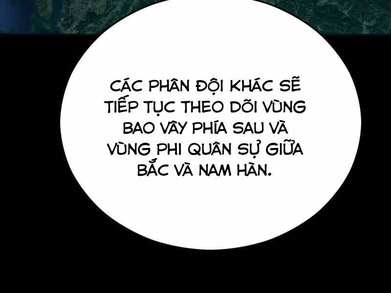 Cánh Cổng Mở Ra Đúng Ngày Đầu Tiên Tôi Thành Chính Trị Gia Chapter 17 - Trang 2