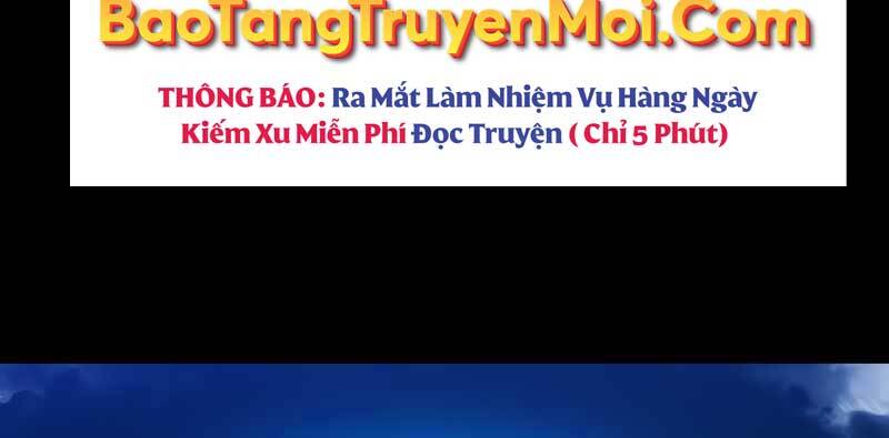 Cánh Cổng Mở Ra Đúng Ngày Đầu Tiên Tôi Thành Chính Trị Gia Chapter 17 - Trang 2