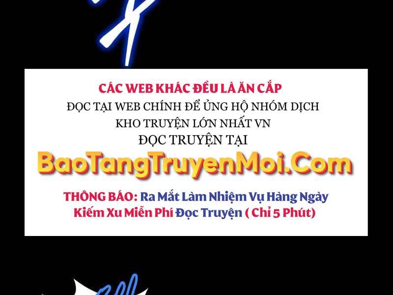 Cánh Cổng Mở Ra Đúng Ngày Đầu Tiên Tôi Thành Chính Trị Gia Chapter 17 - Trang 2