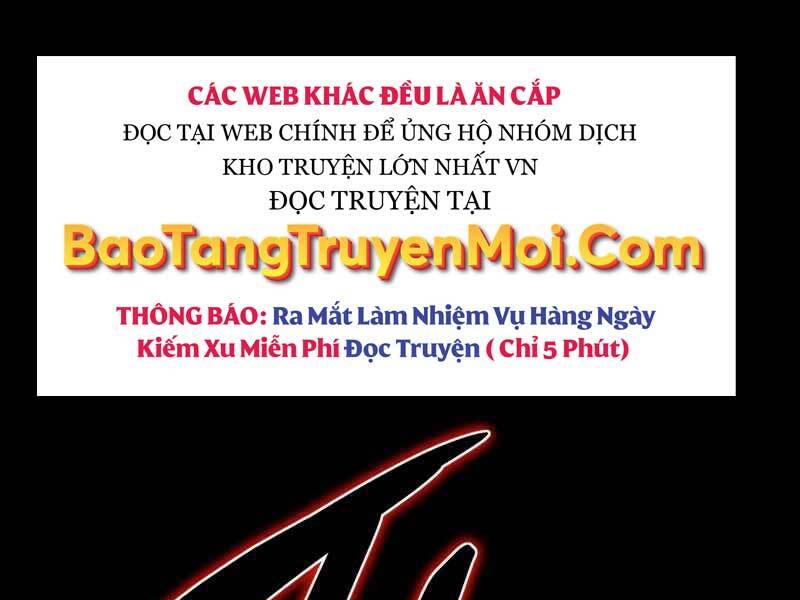 Cánh Cổng Mở Ra Đúng Ngày Đầu Tiên Tôi Thành Chính Trị Gia Chapter 17 - Trang 2